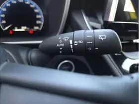 Toyota Corolla (2023) thumbnail 29