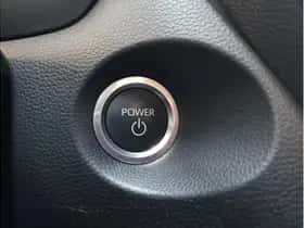 Toyota Corolla (2023) thumbnail 32