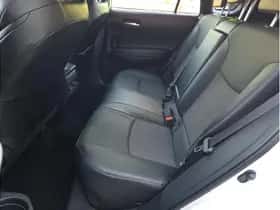 Toyota Corolla (2023) thumbnail 33