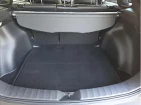 Toyota Corolla (2023) thumbnail 34