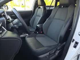Toyota Corolla (2023) thumbnail 10