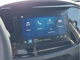 Toyota Aygo X (2025) thumbnail 12