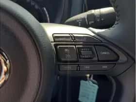 Toyota Aygo X (2025) thumbnail 16