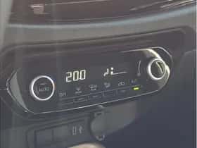 Toyota Aygo X (2025) thumbnail 18