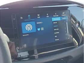 Toyota Aygo X (2025) thumbnail 19