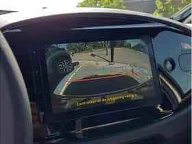 Toyota Aygo X (2025) thumbnail 20