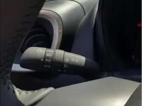Toyota Aygo X (2025) thumbnail 21