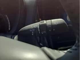 Toyota Aygo X (2025) thumbnail 22