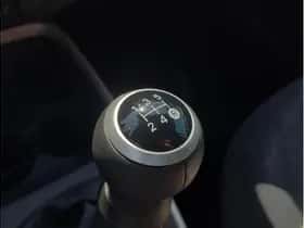 Toyota Aygo X (2025) thumbnail 25