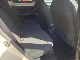 Toyota Aygo X (2025) thumbnail 26