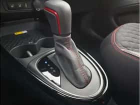 Toyota Aygo X (2023) thumbnail 11