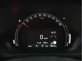 Toyota Aygo X (2023) thumbnail 16