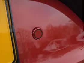 Toyota Aygo X (2023) thumbnail 19