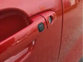 Toyota Aygo X (2023) thumbnail 20