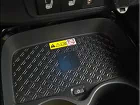 Toyota Aygo X (2023) thumbnail 25