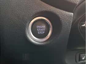 Toyota Aygo X (2023) thumbnail 26