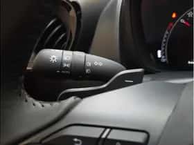 Toyota Aygo X (2023) thumbnail 27