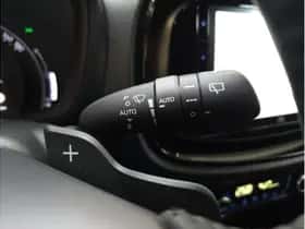 Toyota Aygo X (2023) thumbnail 28