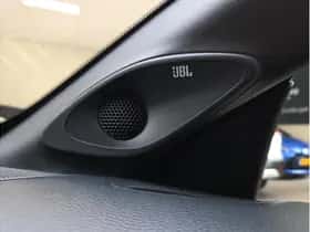 Toyota Aygo X (2023) thumbnail 31