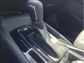 Toyota Corolla (2025) thumbnail 11