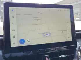 Toyota Corolla (2025) thumbnail 12