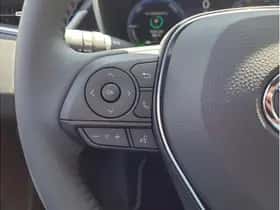 Toyota Corolla (2025) thumbnail 15