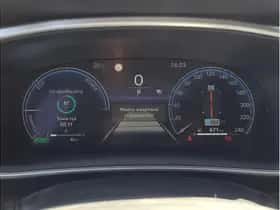Toyota Corolla (2025) thumbnail 16