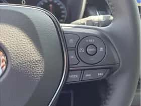 Toyota Corolla (2025) thumbnail 17