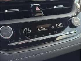 Toyota Corolla (2025) thumbnail 20