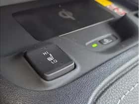 Toyota Corolla (2025) thumbnail 21