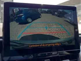 Toyota Corolla (2025) thumbnail 22