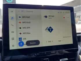 Toyota Corolla (2025) thumbnail 23