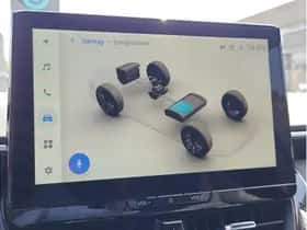 Toyota Corolla (2025) thumbnail 24