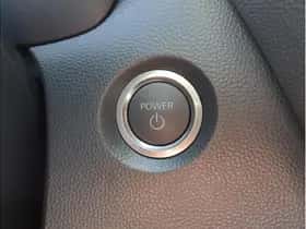 Toyota Corolla (2025) thumbnail 25