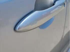 Toyota Corolla (2025) thumbnail 26