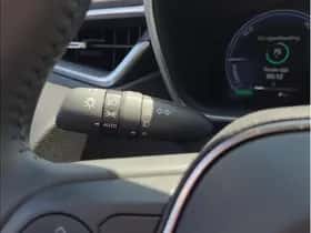 Toyota Corolla (2025) thumbnail 27