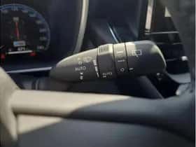 Toyota Corolla (2025) thumbnail 28