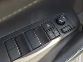 Toyota Corolla (2025) thumbnail 29