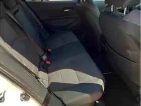 Toyota Corolla (2025) thumbnail 30