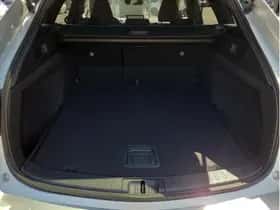Toyota Corolla (2025) thumbnail 31