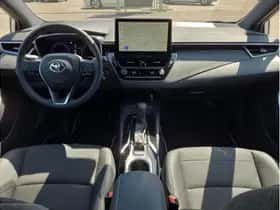 Toyota Corolla (2025) thumbnail 9