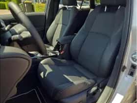 Toyota Corolla (2025) thumbnail 10