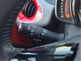 Toyota Aygo (2019) thumbnail 13