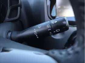Toyota Aygo (2019) thumbnail 17