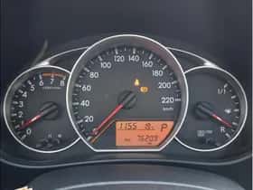 Toyota Verso-S (2015) thumbnail 18