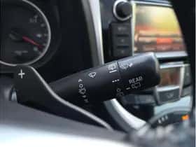 Toyota Verso-S (2015) thumbnail 20