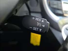 Toyota Verso-S (2015) thumbnail 21