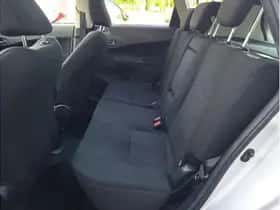 Toyota Verso-S (2015) thumbnail 27