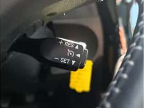Toyota Auris (2017) thumbnail 19