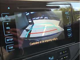 Toyota Auris (2017) thumbnail 23